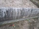 image of grave number 373408